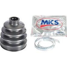 Mks 573 - Aks Körüğü Dış Ranger 98 06