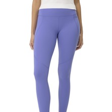 Sweaty Betty Power 7/8 Workout Leggıngs