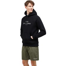 Peak Performance M Original Hood