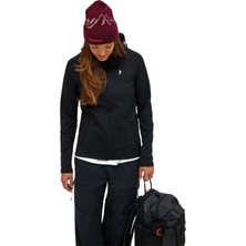Peak Performance Rider Essentials Zip Hood Kadın  Fleece