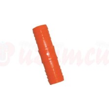 SHC4200 1 Inch Plastik Hortum Eki