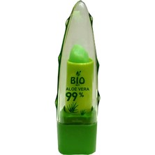 SHC4200 Aloe Vera Lip Stick Renksiz 1 Adet