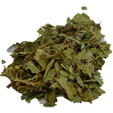 SHC4200 Alıç Yaprağı Alıç Çiçeği Karışık Doğal 100 gr Paket