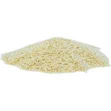 SHC4200 Susam Beyaz 50 gr Paket