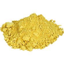 SHC4200 Leblebi Tozu Leblebi Unu Öğütülmüş Doğal 100 gr Paket