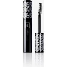1944 Paris Yoğun Hacim Verici,kirpikleri Uzatıcı Gün Boyu Kalıcı ve Yüksek Pigmentasyonlu Maskara-11 ml