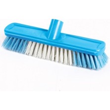 SHC4200 Luna Yer Fırçası Color Sert