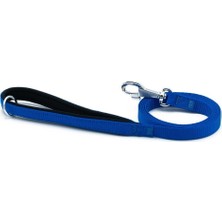 SHC4200 Köpek Gezdirme Kayışı 1,5*160CM