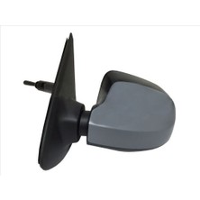 My 963026440R - Sol Dikiz Aynası Manuel