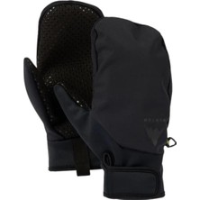 Burton Park Mittens Erkek Eldiven