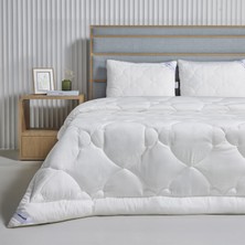 Yatsan Maison Bamboo Touch Bebek Yorganı