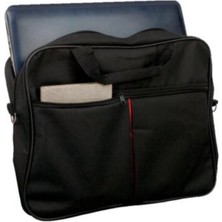 Evrak Çantası Laptop 15.6'' - Profesyonel Iş Çantası Su Geçirmez