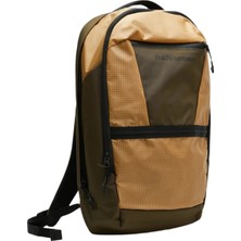 Peak Performance Commuter Backpack Unisex Sırt Çantası