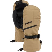 Burton Goretex Erkek  Eldiven