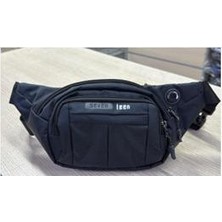 4954 Seventeen Çanta - Erkek Çanta | Günlük