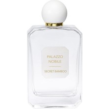 Kilian Yeni Formül Secret Bamboo Eaux De Toilette Unisex 100 ml