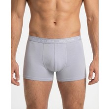 GOST LİRİA Cloud  Lilac Erkek Boxer Lila