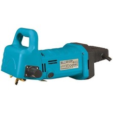 SHC4200 Cat Power 9202 Kanal Açma Makinasi 2000 Watt