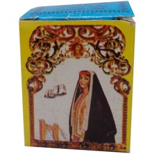 SHC4200 Cilt Bakımı Leke Kremi Normal Kuru Cilt Kutu 12 gr