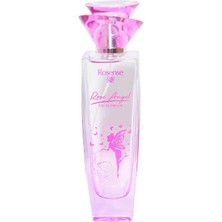 SHC4200 Bayan Parfüm 100 ml