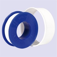 SHC4200 Teflon Bant 12 mm x 12 Metre