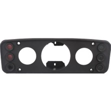 Agpo Fiat 480/540/640 Gösterge Paneli Yeni Model 4249630