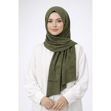 Pierre Cardin Lyocell Naia Lumina Şal 6080100-951