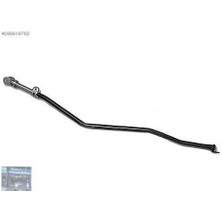 Isler 244 - Vites Ara Mili Dacıa Logan