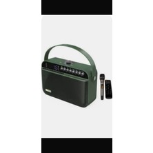 Talk Bag Talkbag Tb 100 G Taşınabilir Ses Sistemi