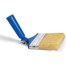 SHC4200 Luna Akrobat Robot Kestirme Fırça No:5