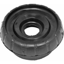 My 8200904007 - Amortisör Ön Takozu Renault Trafıc Iı 06 Trafıc Iıı 15 Opel Vıvaro A 06 Vivaro B 15 1.6dci 1.9dci 2.0dci 2.5dci