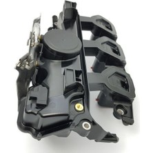 My 8200836881 - Yağ Buhar Emici Dekantör Renault Trafıc Iı 2.0dcı