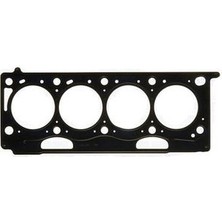 My 8200956481 - Silindir Kapak Contası Megane I-Iı-Iı Scenıc I-Iı Clıo Iı-Laguna I-Iı Kangoo 96