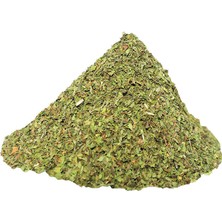 SHC4200 Nane Doğal Yemeklik 1000 gr Paket