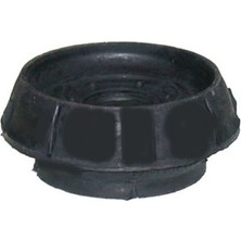 My 8200053795 - Amortisör Üst Takozu Ön Sağ/sol Renault Clıo Iı 98 05 Kangoo 97