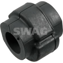 Swag Viraj Demir Lastığı Ön 24 mm A4-A5-A6-Q5 08- Febı 31551 8K0411327A