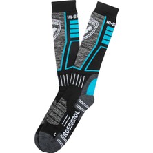 Rossignol High Speed Socks Erkek Kayak Çorabı