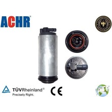 Ölmez Oto Yedek Parça Yakıt Pompası Beetle (9c1, 1c1, 1y7) (98-) Bora (1j) (98-05) Golf Iv (02-03) Golf Iv (1j1) (98-05) Lupo (6×1, 6e1) (98-) Sharan (7m9,7m6) (01-10) / A2 (8z) (99-05) A3 / S3 (8l) (96-06)