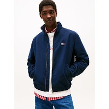 Tommy Hilfiger Tjm Essential Ceket