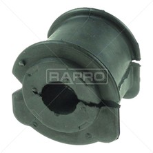 Rapro Viraj Demir Lastigi Ön Fıat Stılo 07 > 50703541