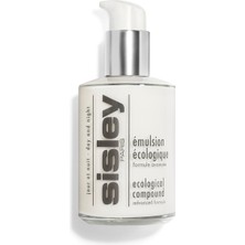 Sisley Ecological Compound Advanced Formula 125 ml