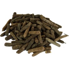 SHC4200 Doğal Darı Fülfül - Uzun Biber 1000 gr Paket