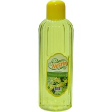 SHC4200 Ihlamur Kolonyası 60 Derece Pet Şişe 400 ml