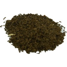 SHC4200 Marul Tohumu Doğal Kıvırcık 100 gr Paket