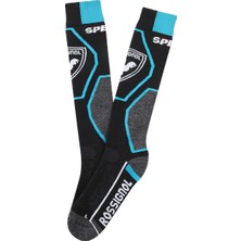 Rossignol Speed Comfort Socks Erkek Kayak Çorabi