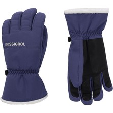 Rossignol Perfy G Kadın Mavi Eldiven