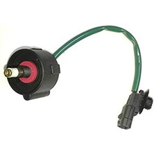 HELLUX Mazot Filtre Sensörü Renault Kangoo Iıı 08> Laguna Iıı 1.5dci 7701068619