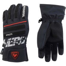 Rossignol Jr Hero Impr G