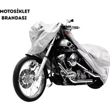 Zero Land Xmpdby Motor Brandasi