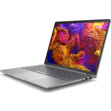 Hp Zbook 8 14 G1I A3ZW8ET Intel Core Ultra 7 255H 16GB 1tb SSD 4gb Rtx 500 Ada 14" Wuxga Windows 11 Pro